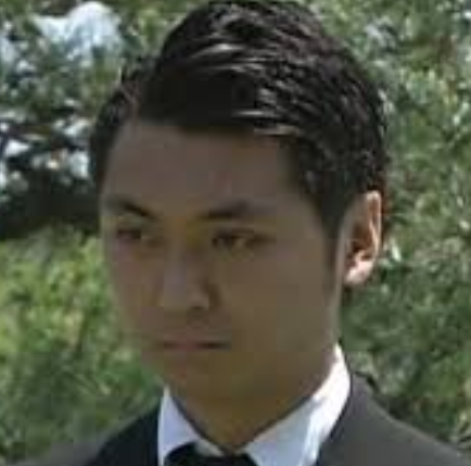 みのもんたの次男