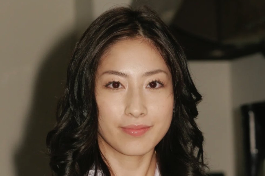佐藤寛子